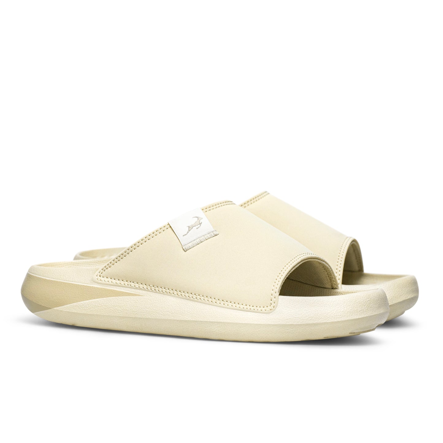 Slider Mono Beige