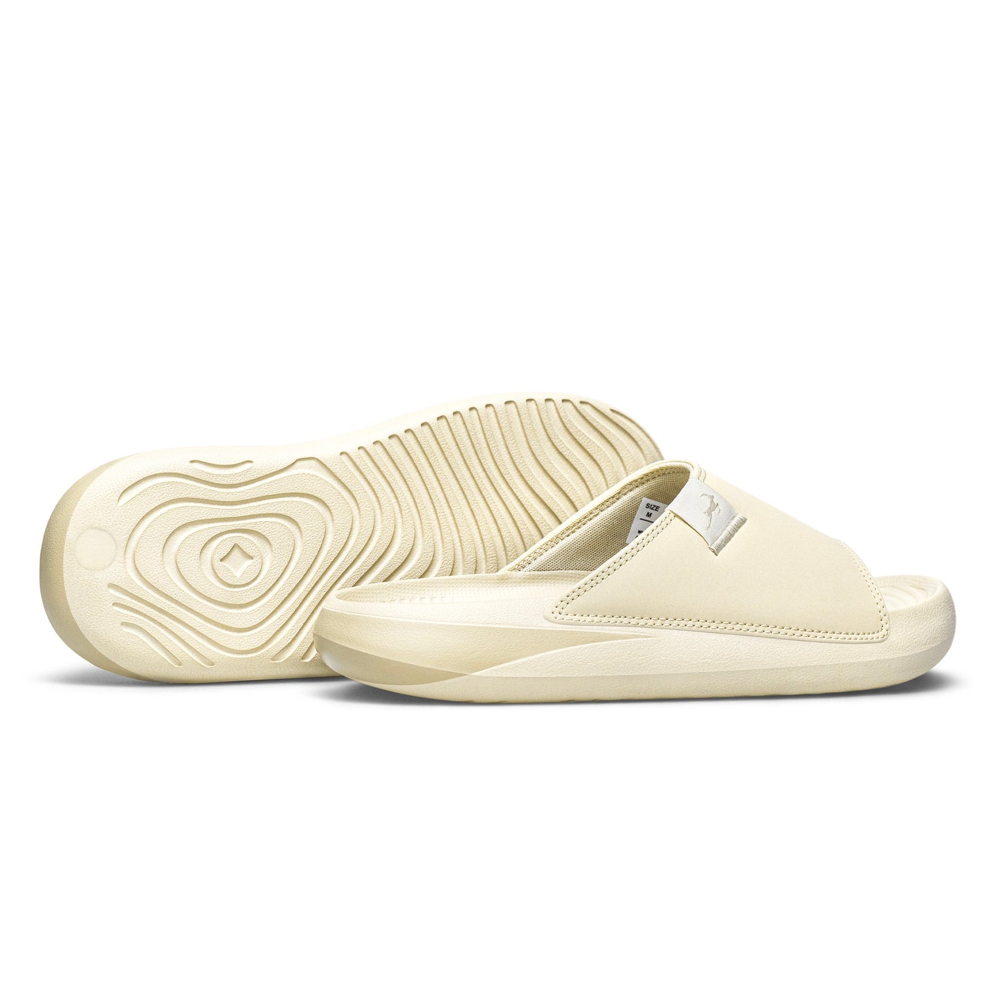 Slider Mono Beige