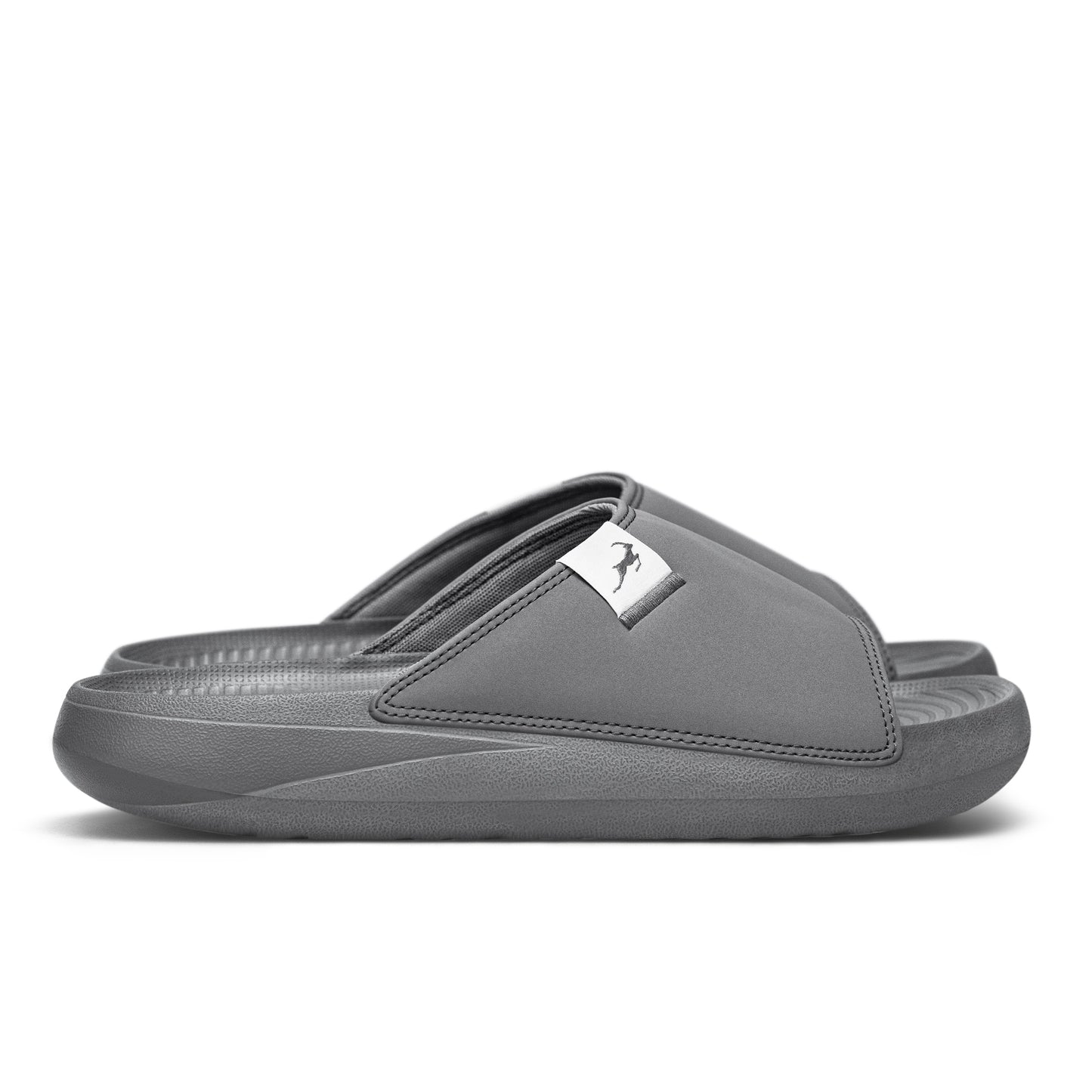 Slider Mono Grey
