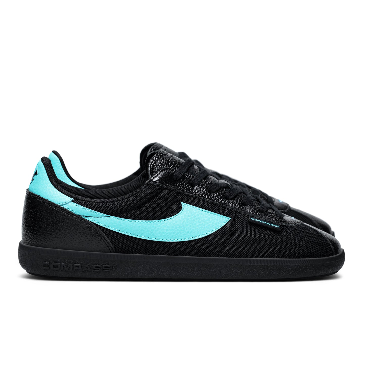 Tribune Marina Black