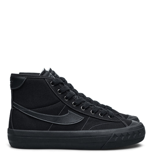 Retrograde Hi Decon Triple Black