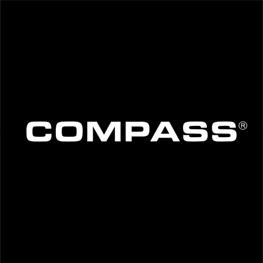 Velocity X Pink Quartz